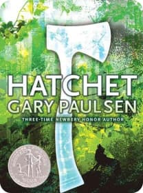 Hatchet