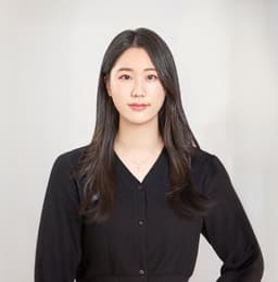 최다민 선생님